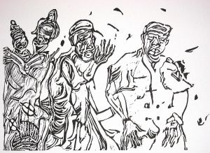 african politmodo african politmodo