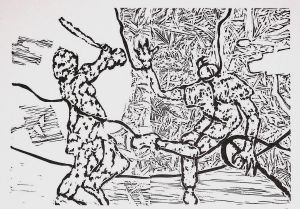 playfellow I playfellow I