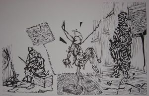 playfellow II playfellow II