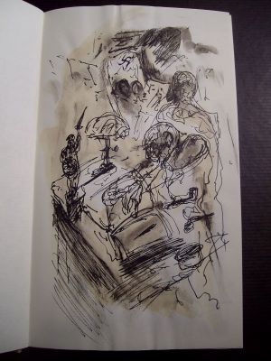 tagebücher 1933-1934 tagebücher 1933-1934